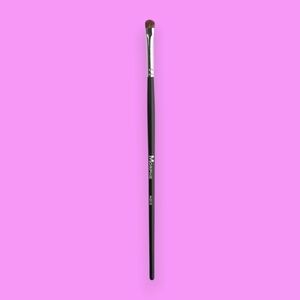 Morphe M213 Smudger Eyeliner Brush